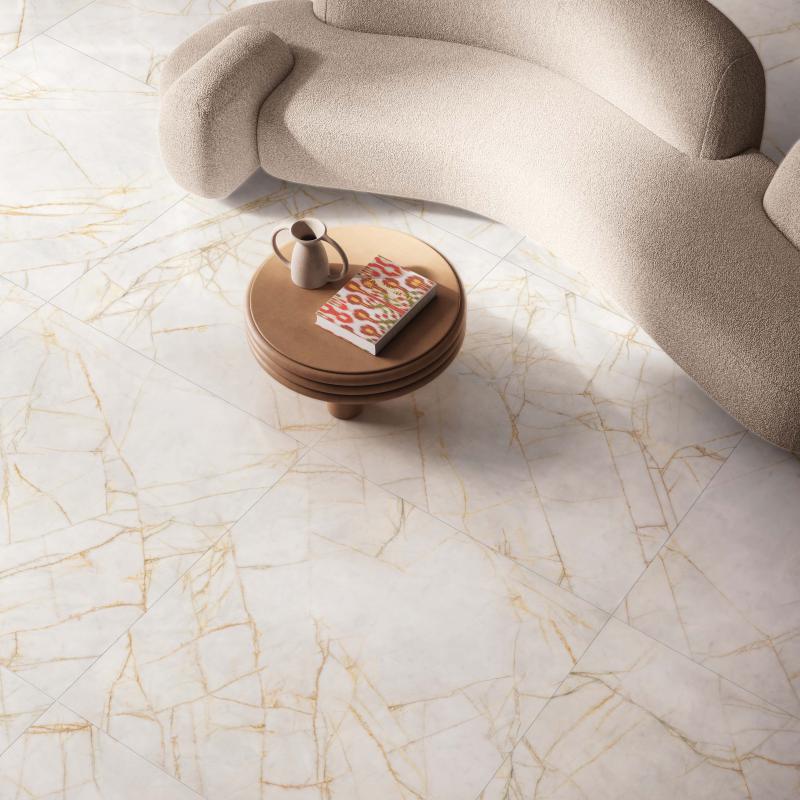Supreme Hedonism Golden Spider - Image 2