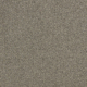 Granite