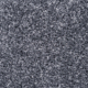 Granite