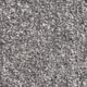 Graphite