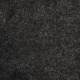 Graphite