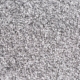 Graphite