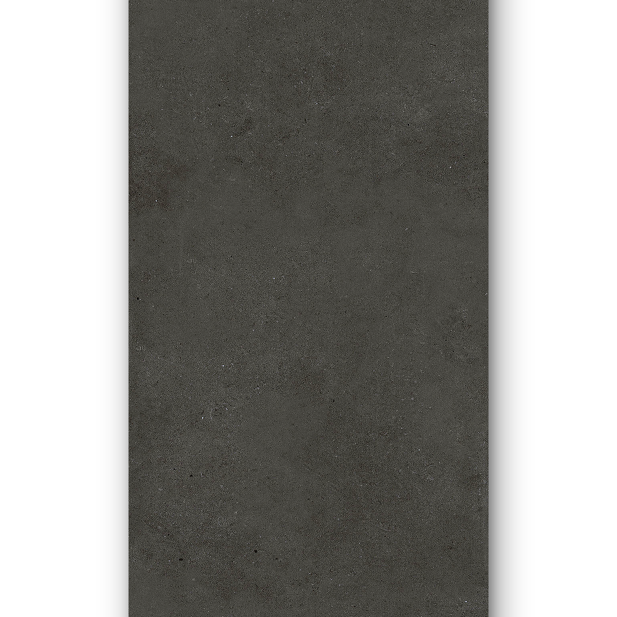 Grey Stone