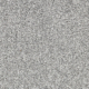 Gull Grey
