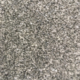 Gunmetal