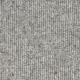 Loop Grey