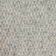 Weave Ivory