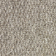 Weave Beige