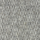 Weave Grey