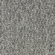 Weave Slate