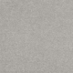 Galway Grey