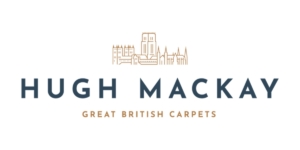 Hugh Mackay