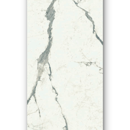 Supreme Evo Statuario Superior