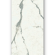 Supreme Evo Statuario Superior