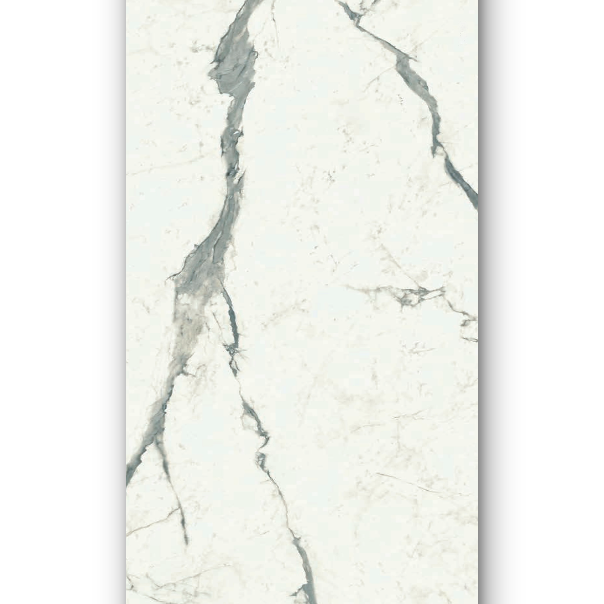 Supreme Evo Statuario Superior