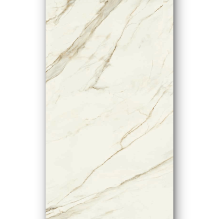 Supreme Evo Calacatta Extra
