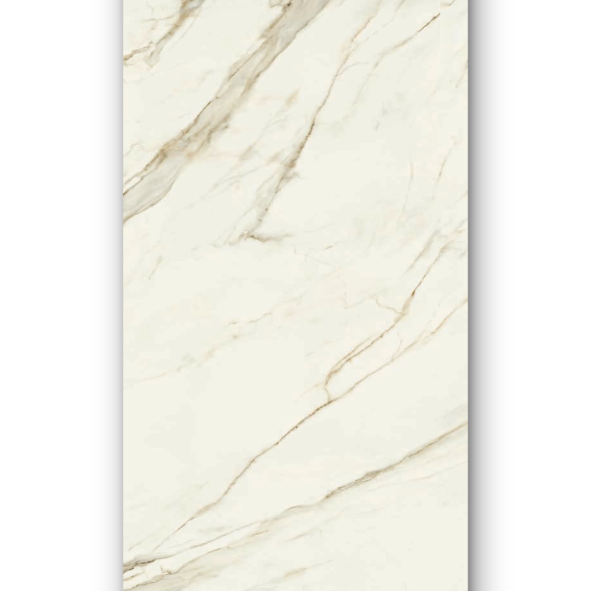 Supreme Evo Calacatta Extra