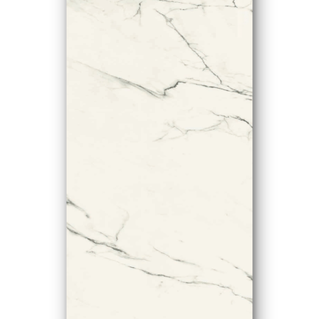 Flaviker Supreme Evo Statuario Superior