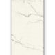 Flaviker Supreme Evo Statuario Superior