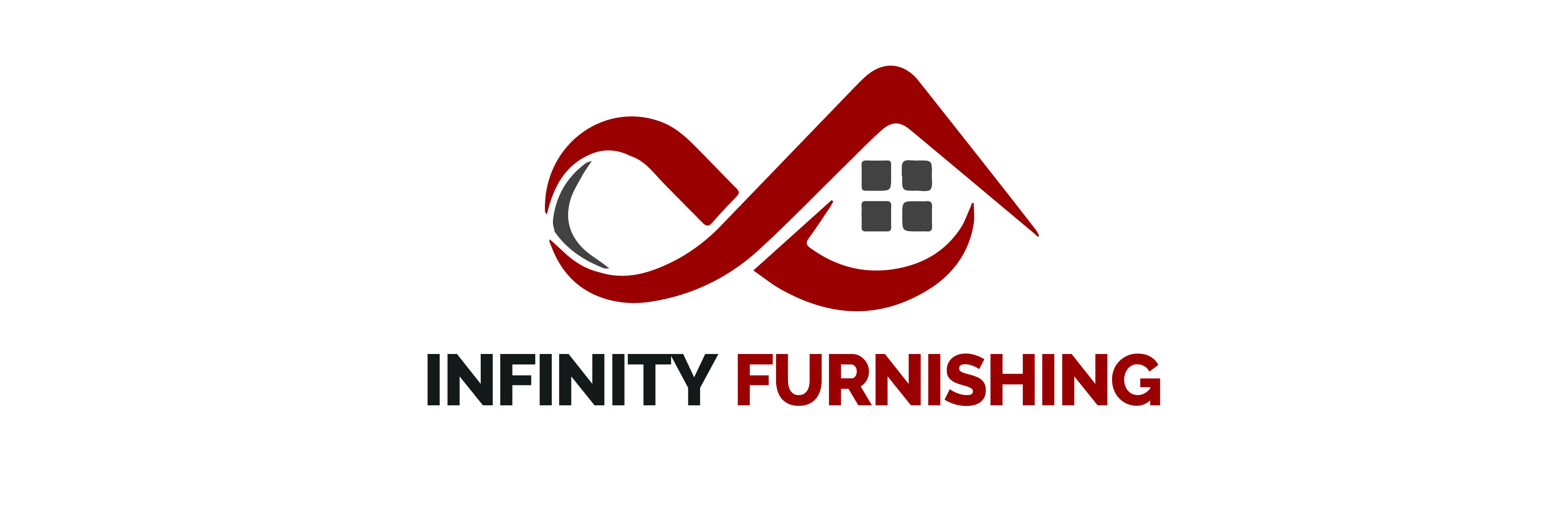 Infinity Furnishing