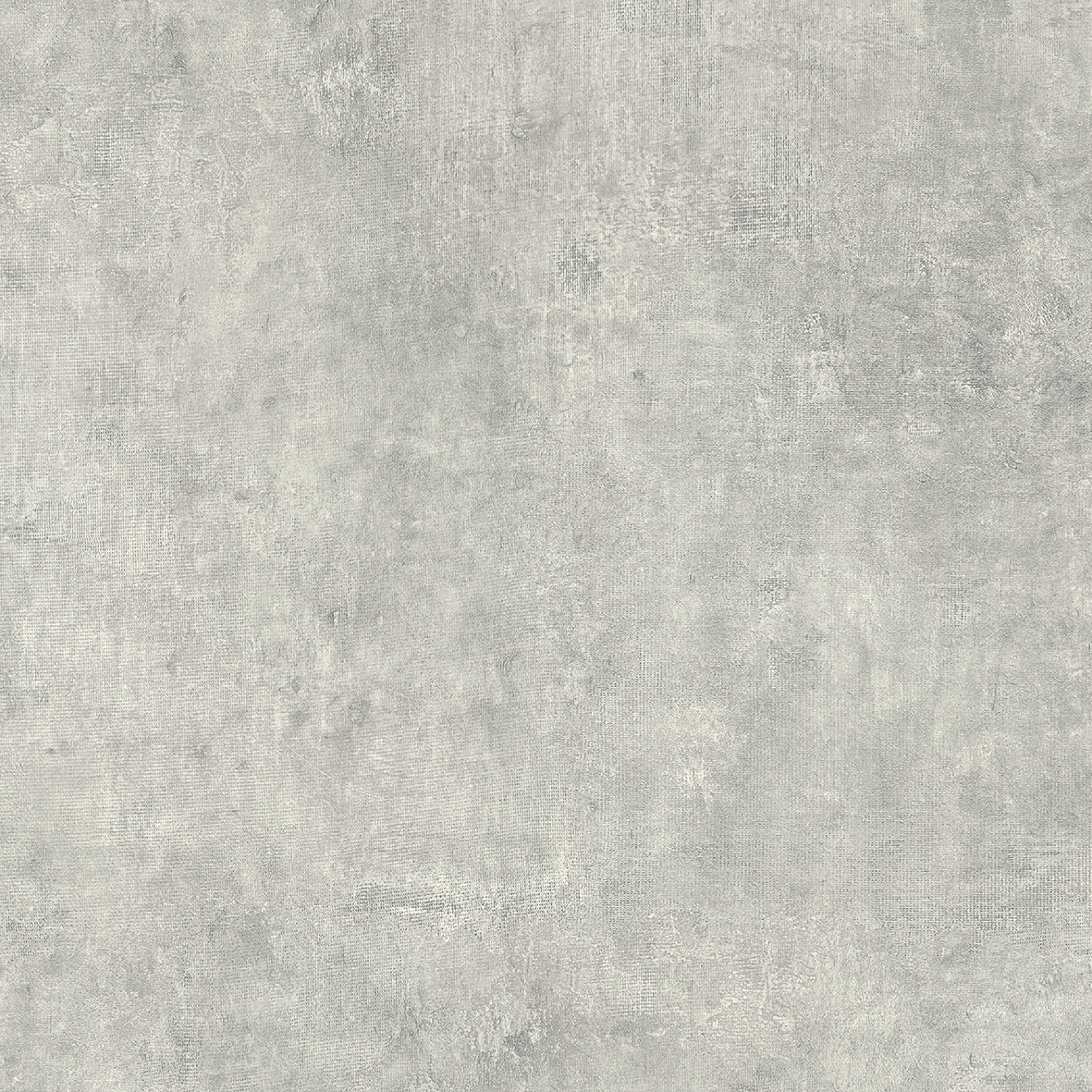 Floortex Pinnacles 573