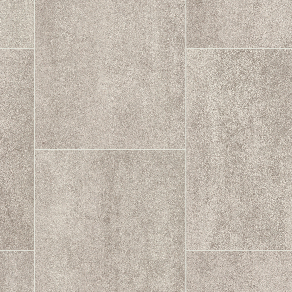 Floortex Barcelona D512