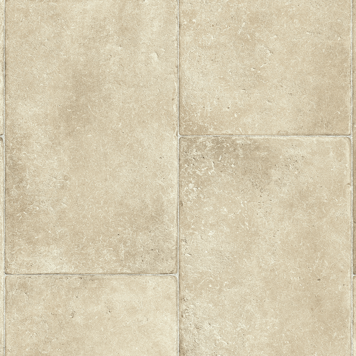 Floortex Modica 532