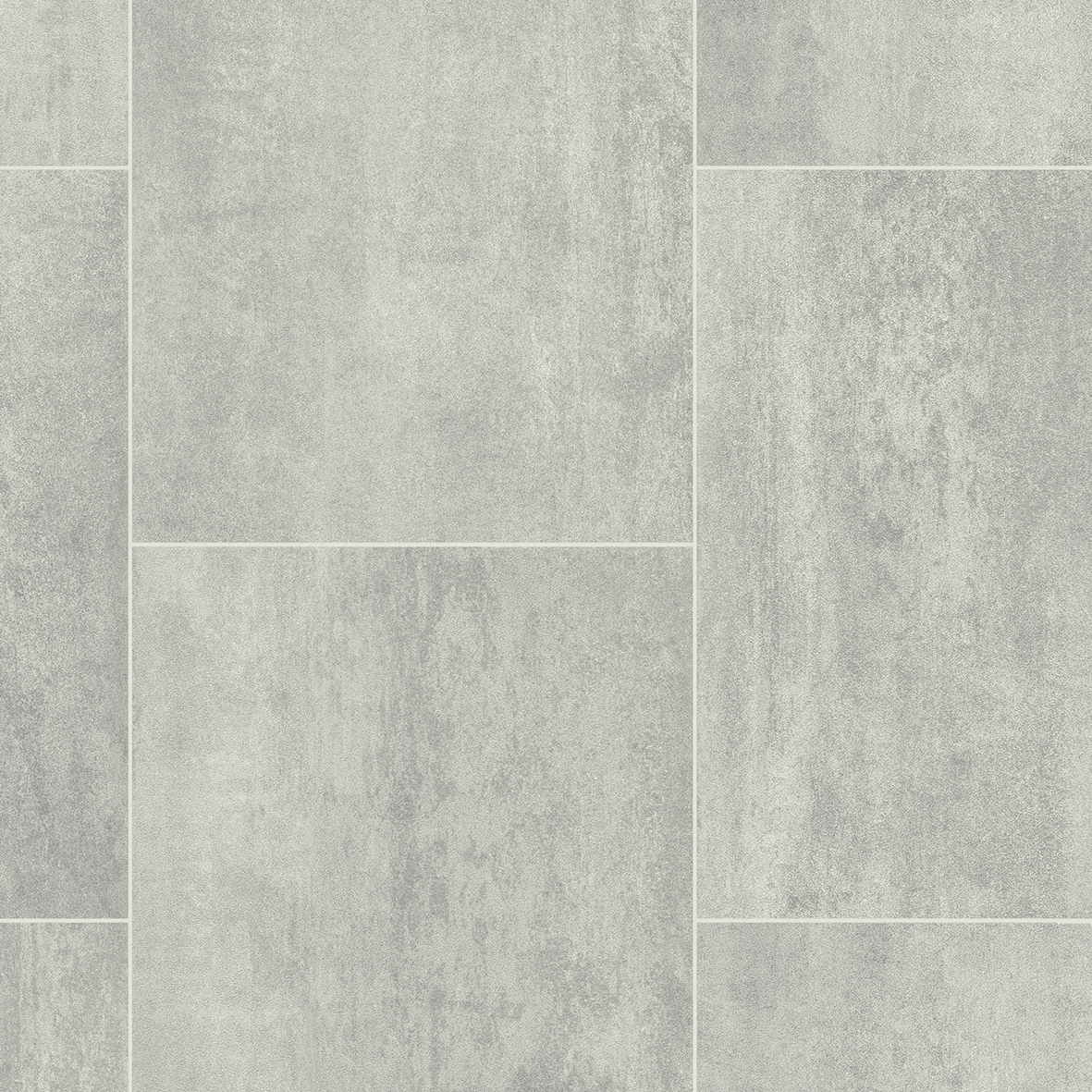 Floortex Barcelona D570