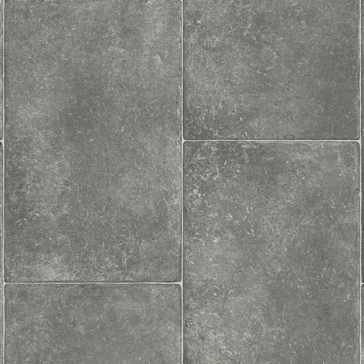 Floortex Modica 595