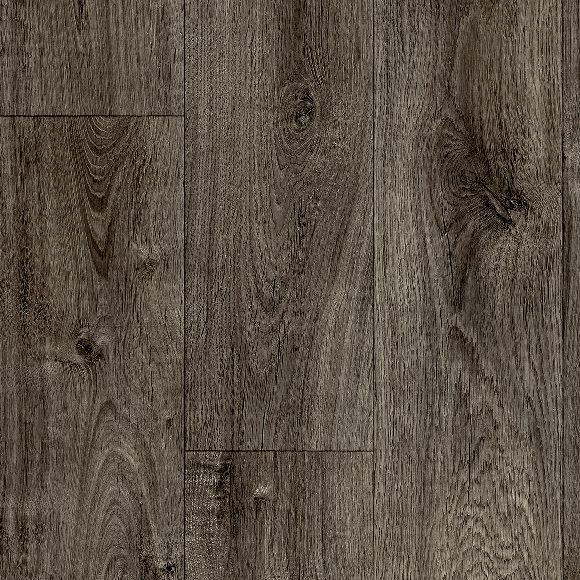 Floortex Helsinki 598