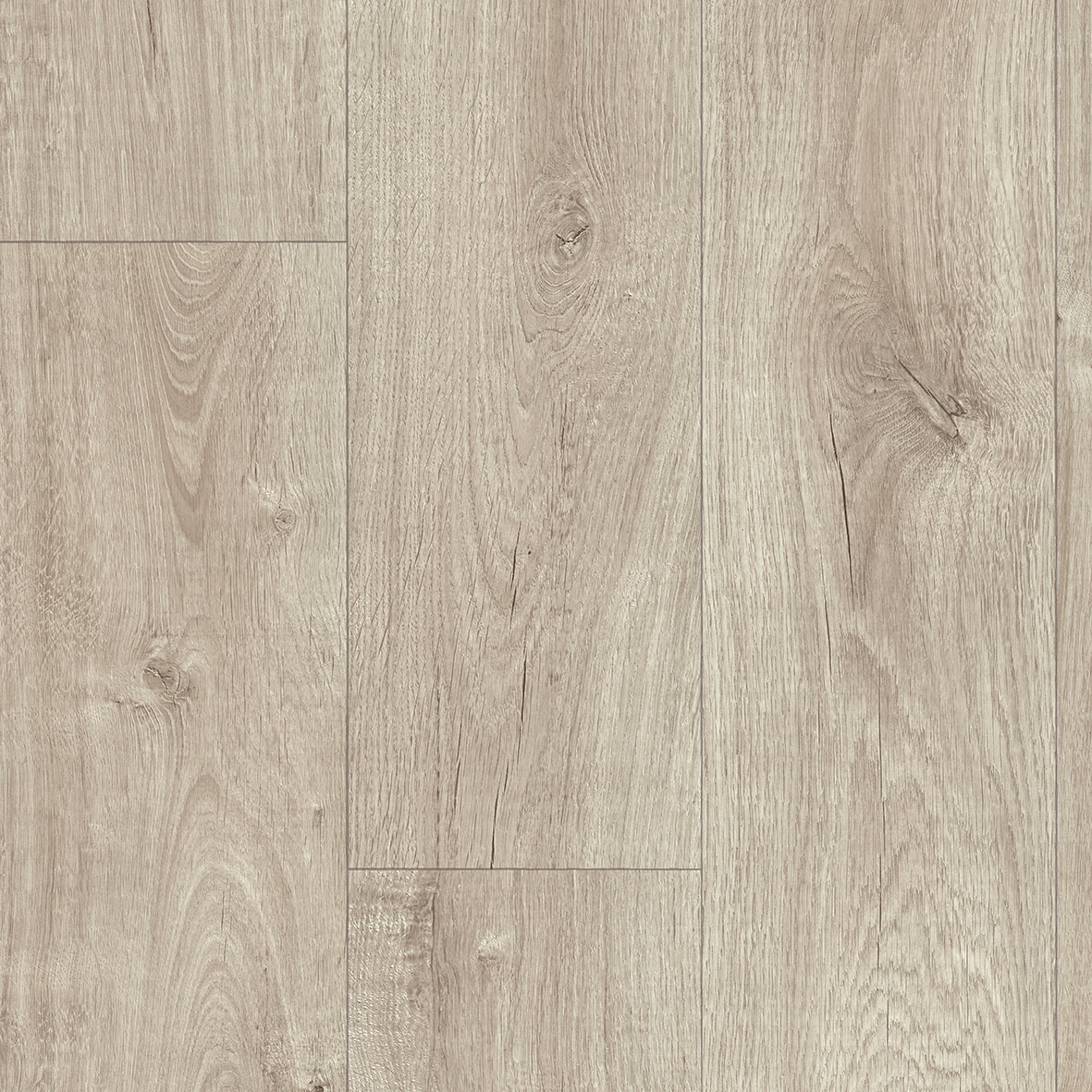 Floortex Helsinki 582