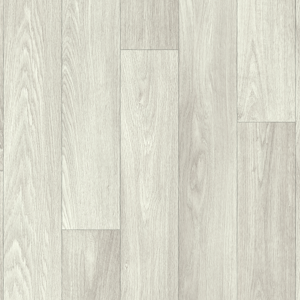 Floortex Nimes 592