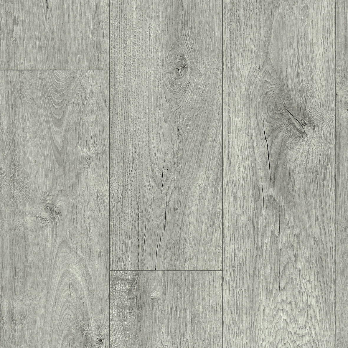 Floortex Helsinki 592