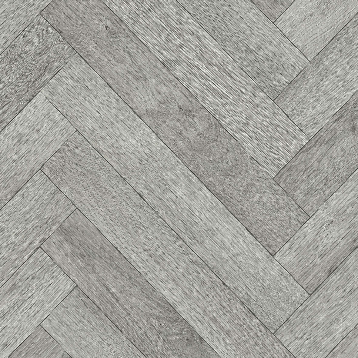 Floortex Alaska 594