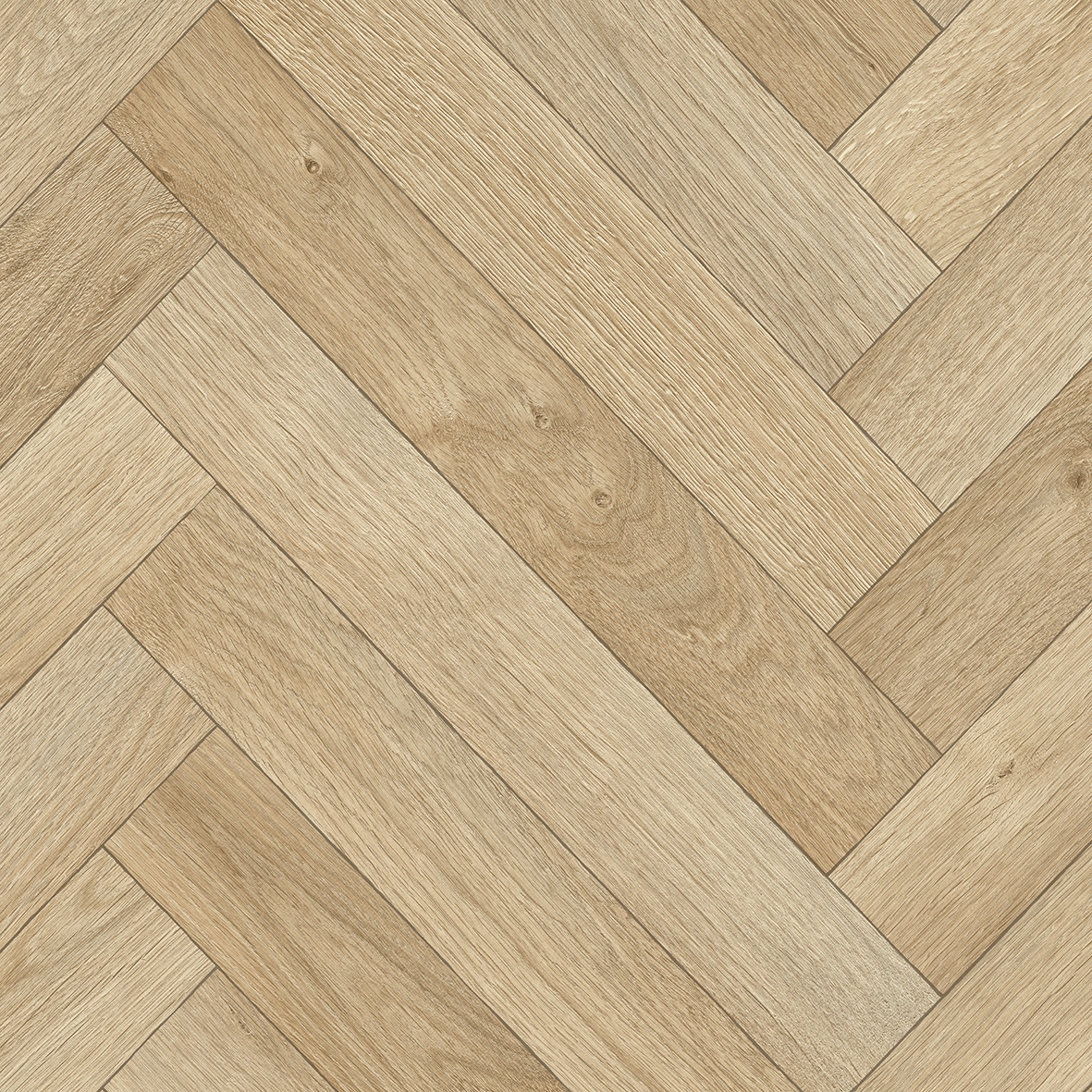 Floortex Alaska 536