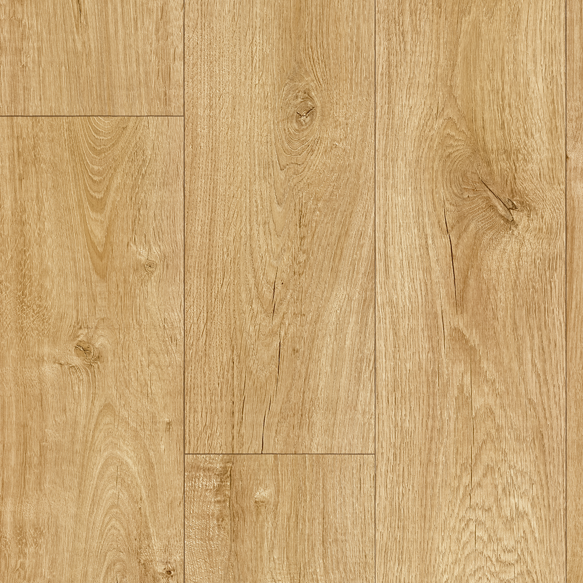 Floortex Helsinki 536