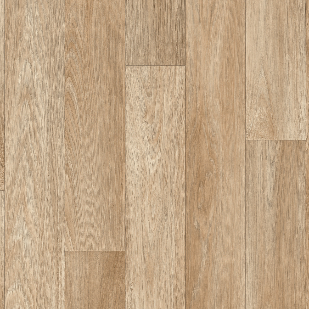 Floortex Nimes 536