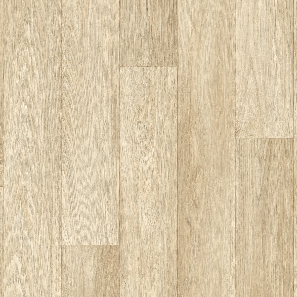 Floortex Nimes 532