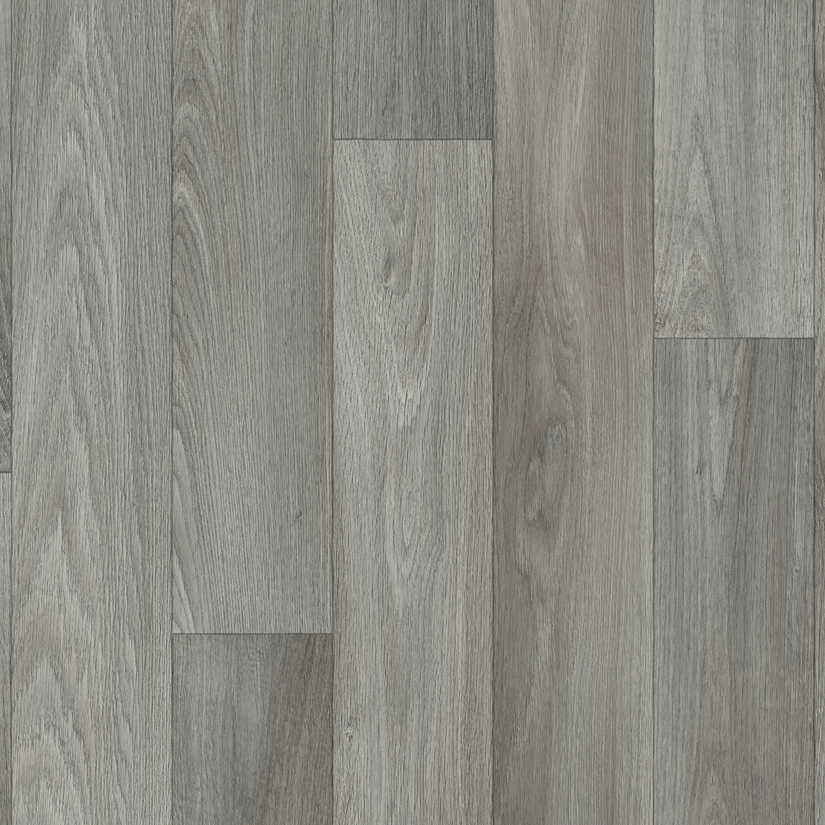 Floortex Nimes 588