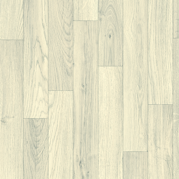 Enterprise Plus Woods Moods Chianti 503
