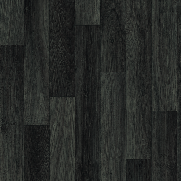 Enterprise Plus Woods Moods Chianti 598