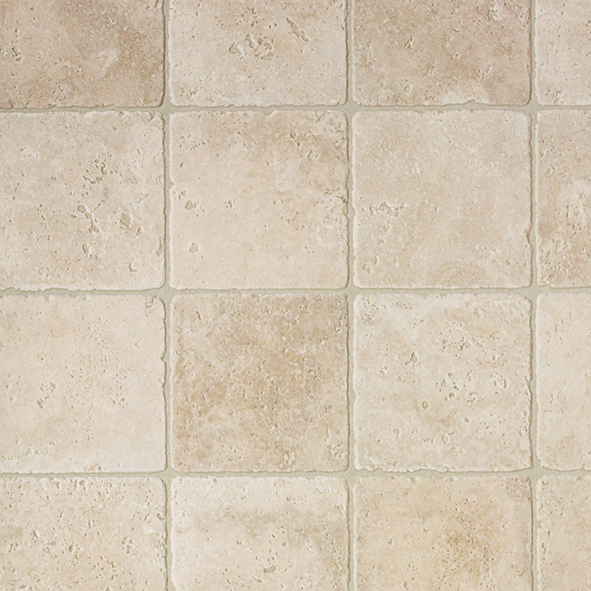 Enterprise Plus Stone Elba D 505