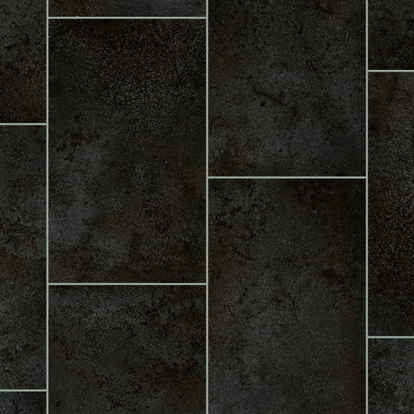 Enterprise Plus Tiles Galerie 593