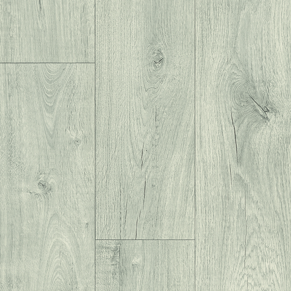Enterprise Plus Woods Traditions Helsinki T91