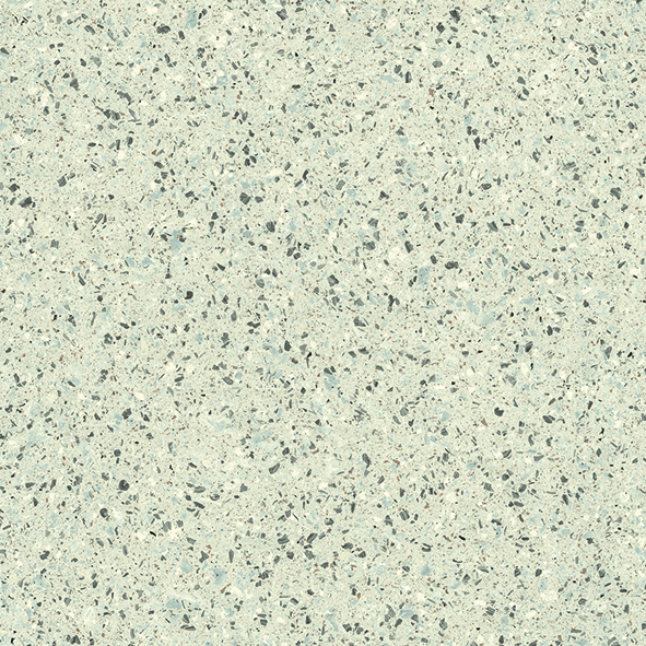 Enterprise Plus Stone Modus 91