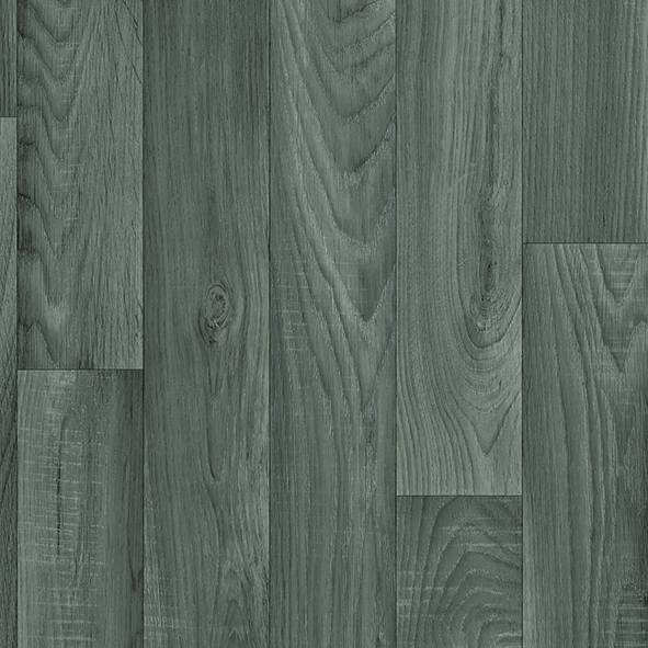 Enterprise Plus Woods Traditions Noblesse 892