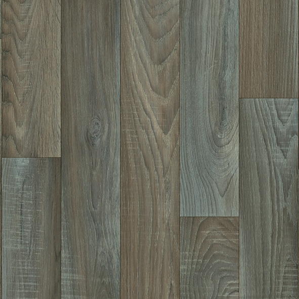 Enterprise Plus Woods Moods Noblesse 893