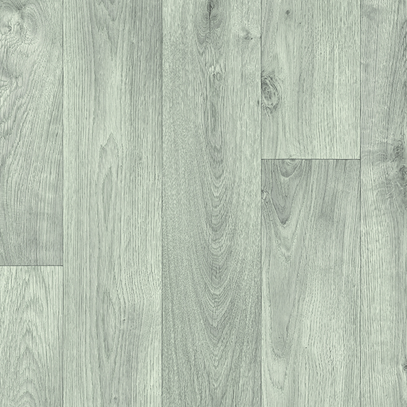 Enterprise Plus Woods Traditions Tavel T71