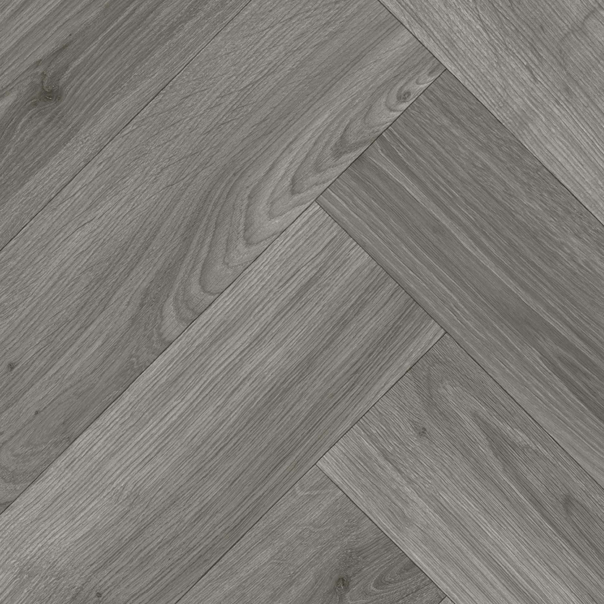 Makalu Colonial Nordic Oak