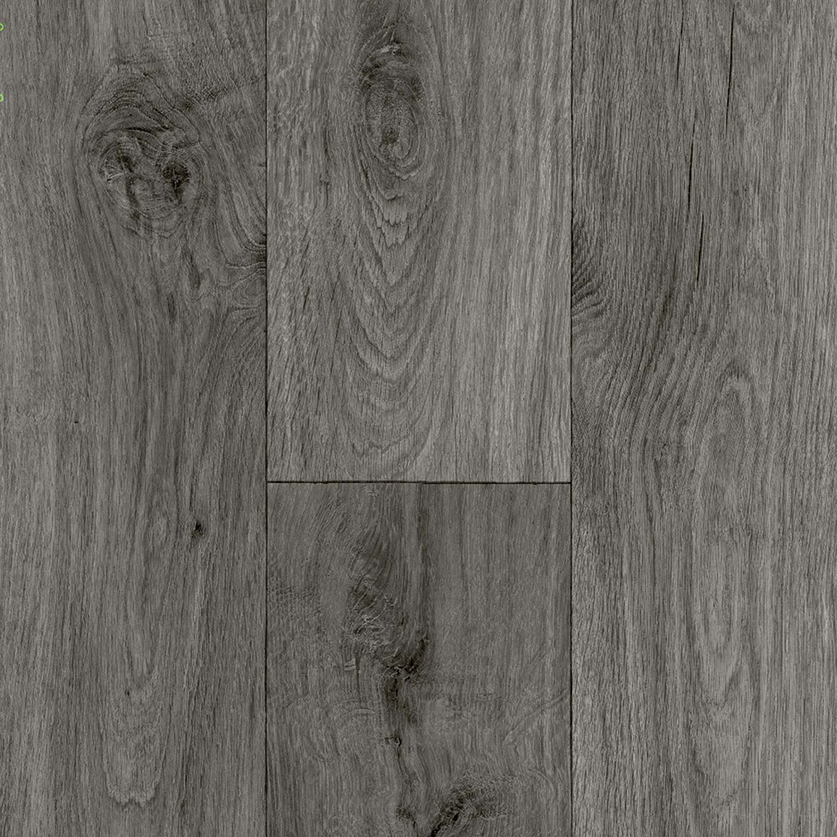 Makalu Bronyx Oak